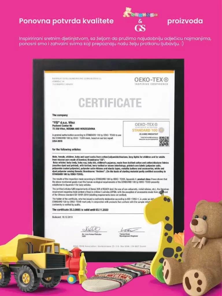 fis akcija. Ambyente namjestaj. snizeno. popust. katalog. akcija. sva snizenja na jednom mjestu. 