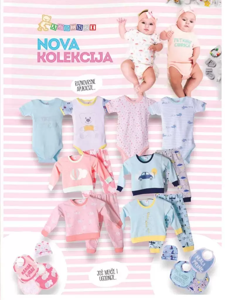 fis akcija. Ambyente namjestaj. snizeno. popust. katalog. akcija. sva snizenja na jednom mjestu. bebi body