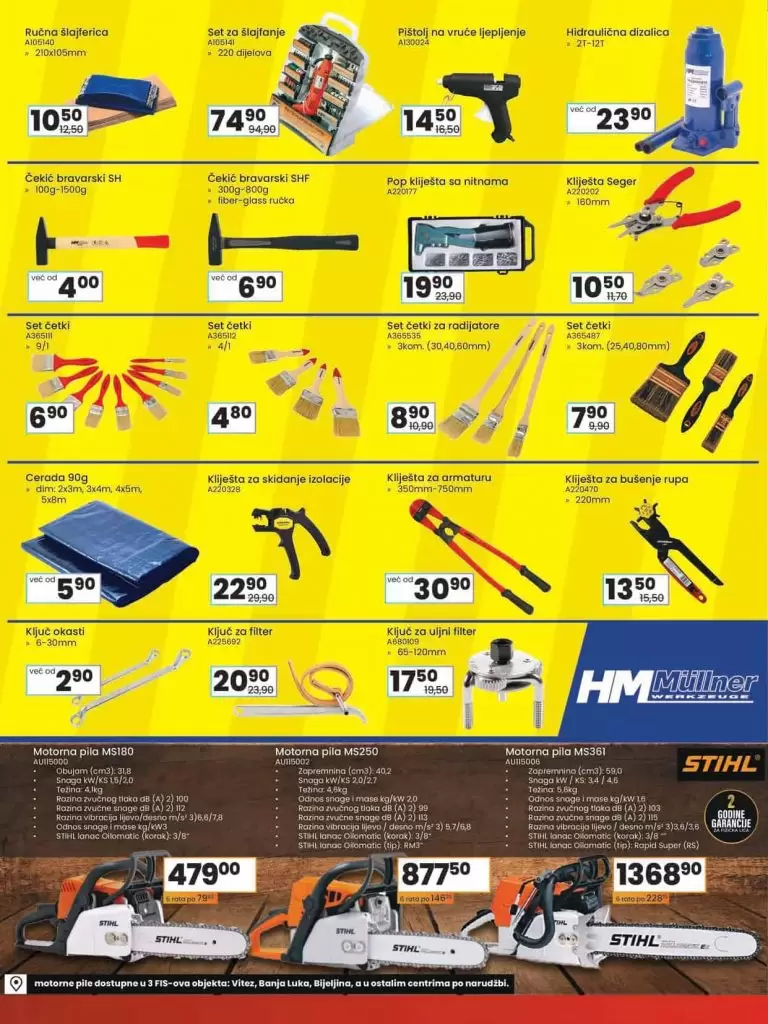 fis akcija. Ambyente namjestaj. snizeno. popust. katalog. akcija. sva snizenja na jednom mjestu. kljesta 