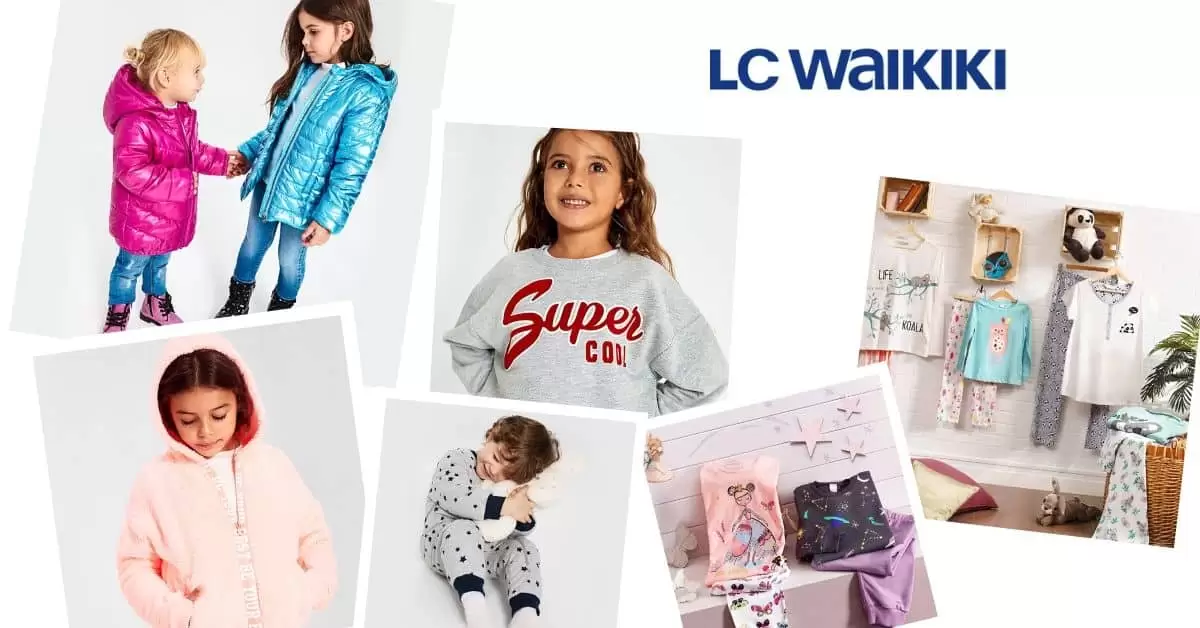 lc waikiki wikipedia lc waikiki kids lc waikiki home lc waikiki shoes lc waikiki dresses george amoual lc waikiki turkey 2019 koton sarajevo defacto bih lc waikiki instagram bershka bih waikiki banja luka katalog 2019 lc waikiki facebook lc waikiki us lc waikiki bih katalog 2019 lc waikiki tuzla katalog pull and bear bih zara bih lc waikiki men lc waikiki jeans lc waikiki cap lc waikiki t shirt lc waikiki shorts lc waikiki dress lc waikiki academy e-learning lc waikiki istanbul address lc waikiki owner lc waikiki usa