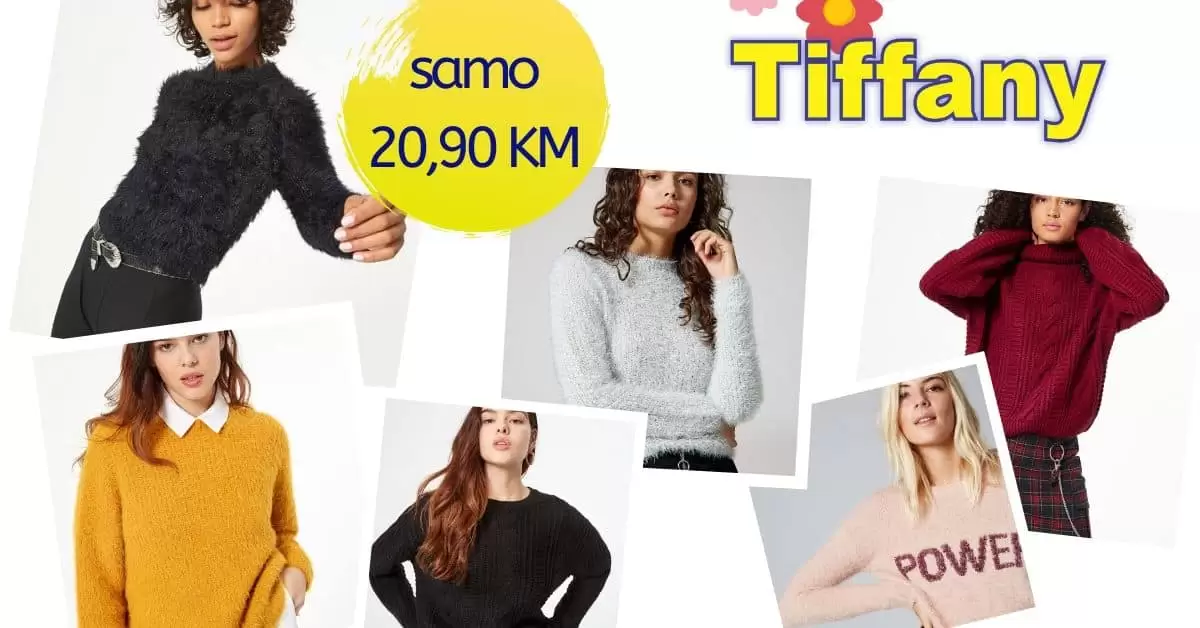tiffany sarajevo katalog tfy by tiffany sarajevo facebook tiffany tiffany poslovnice tiffany instagram tiffany tuzla tiffany english uvijek ispred