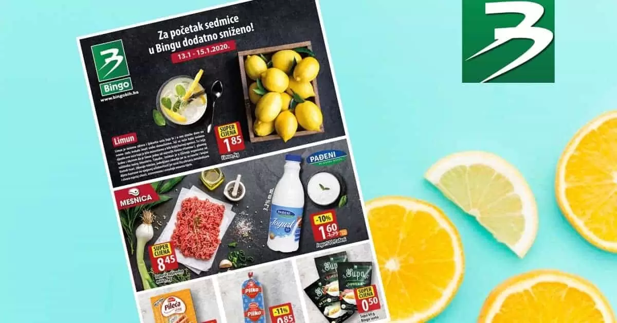 Bingo akcijski katalog. bingo snizenje. bingo katalog. bingo letak. bingo akcija. bingo radno vrijeme. bingo tuzla. bingo zaposlenje. bingo uslovi rada. bingo posao. bingo akcija za pocetak sedmice. bingo trgovacku lanac. bingo akcije. u bingu vikend traje 4 dana. akcije bingo snizenje. bingo marketi. bingo sarajevo. bingo katalog. bingo tuzla kontakt. bingo besplatan broj. bingo mostar. bingo namjestaj 2019. bingo bih. bingo zenica. bingo tuzla. kontakt ljiljana kunosić robot bosnia list of supermarket chains in bosnia mercator bosna bosnian brands bingo namjestaj konzum bosna sva snizenja sokovnik bingo amko komerc mercator sarajevo robot katalog bingo katalog namjestaja konzum akcija best katalog mercator katalog bih amk