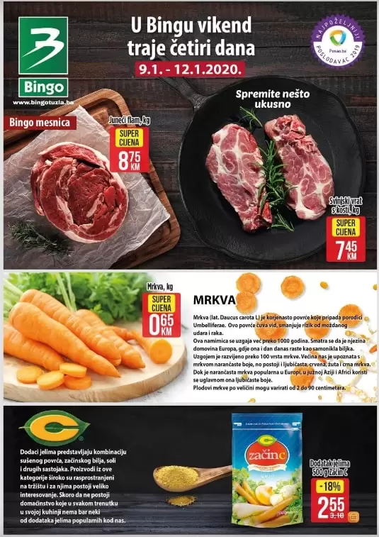 Bingo akcijski katalog. bingo snizenje. bingo katalog. bingo letak. bingo akcija. bingo radno vrijeme. bingo tuzla. bingo zaposlenje. bingo uslovi rada. bingo posao. bingo akcija za pocetak sedmice. bingo trgovacku lanac. bingo akcije. u bingu vikend traje 4 dana. akcije bingo snizenje. bingo marketi. bingo sarajevo. bingo katalog. bingo tuzla kontakt. bingo besplatan broj. bingo mostar. bingo namjestaj 2019. bingo bih. bingo zenica. bingo tuzla. kontakt ljiljana kunosić robot bosnia list of supermarket chains in bosnia mercator bosna bosnian brands bingo namjestaj konzum bosna sva snizenja sokovnik bingo amko komerc mercator sarajevo robot katalog bingo katalog namjestaja konzum akcija best katalog mercator katalog bih amko katalog bingo online shopping