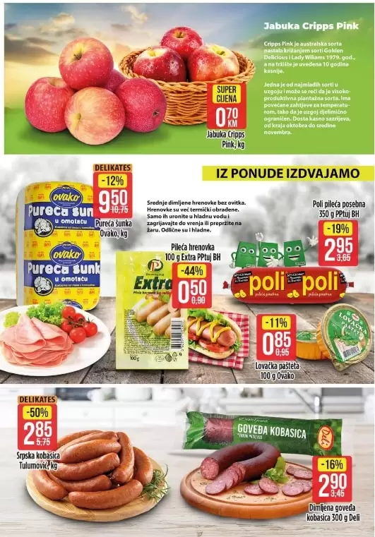 Bingo akcijski katalog. bingo snizenje. bingo katalog. bingo letak. bingo akcija. bingo radno vrijeme. bingo tuzla. bingo zaposlenje. bingo uslovi rada. bingo posao. bingo akcija za pocetak sedmice. bingo trgovacku lanac. bingo akcije. u bingu vikend traje 4 dana. akcije bingo snizenje. bingo marketi. bingo sarajevo. bingo katalog. bingo tuzla kontakt. bingo besplatan broj. bingo mostar. bingo namjestaj 2019. bingo bih. bingo zenica. bingo tuzla. kontakt ljiljana kunosić robot bosnia list of supermarket chains in bosnia mercator bosna bosnian brands bingo namjestaj konzum bosna sva snizenja sokovnik bingo amko komerc mercator sarajevo robot katalog bingo katalog namjestaja konzum akcija best katalog mercator katalog bih amko katalog bingo online shopping
