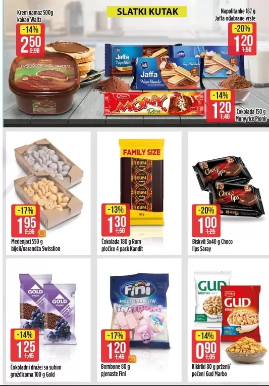 Bingo akcijski katalog. bingo snizenje. bingo katalog. bingo letak. bingo akcija. bingo radno vrijeme. bingo tuzla. bingo zaposlenje. bingo uslovi rada. bingo posao. bingo akcija za pocetak sedmice. bingo trgovacku lanac. bingo akcije. u bingu vikend traje 4 dana. akcije bingo snizenje. bingo marketi. bingo sarajevo. bingo katalog. bingo tuzla kontakt. bingo besplatan broj. bingo mostar. bingo namjestaj 2019. bingo bih. bingo zenica. bingo tuzla. kontakt ljiljana kunosić robot bosnia list of supermarket chains in bosnia mercator bosna bosnian brands bingo namjestaj konzum bosna sva snizenja sokovnik bingo amko komerc mercator sarajevo robot katalog bingo katalog namjestaja konzum akcija best katalog mercator katalog bih amko katalog bingo online shopping
