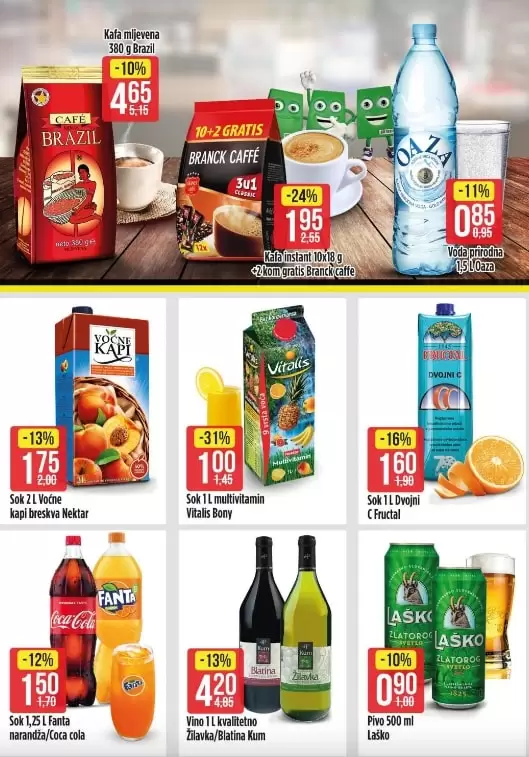 Bingo akcijski katalog. bingo snizenje. bingo katalog. bingo letak. bingo akcija. bingo radno vrijeme. bingo tuzla. bingo zaposlenje. bingo uslovi rada. bingo posao. bingo akcija za pocetak sedmice. bingo trgovacku lanac. bingo akcije. u bingu vikend traje 4 dana. akcije bingo snizenje. bingo marketi. bingo sarajevo. bingo katalog. bingo tuzla kontakt. bingo besplatan broj. bingo mostar. bingo namjestaj 2019. bingo bih. bingo zenica. bingo tuzla. kontakt ljiljana kunosić robot bosnia list of supermarket chains in bosnia mercator bosna bosnian brands bingo namjestaj konzum bosna sva snizenja sokovnik bingo amko komerc mercator sarajevo robot katalog bingo katalog namjestaja konzum akcija best katalog mercator katalog bih amko katalog bingo online shopping