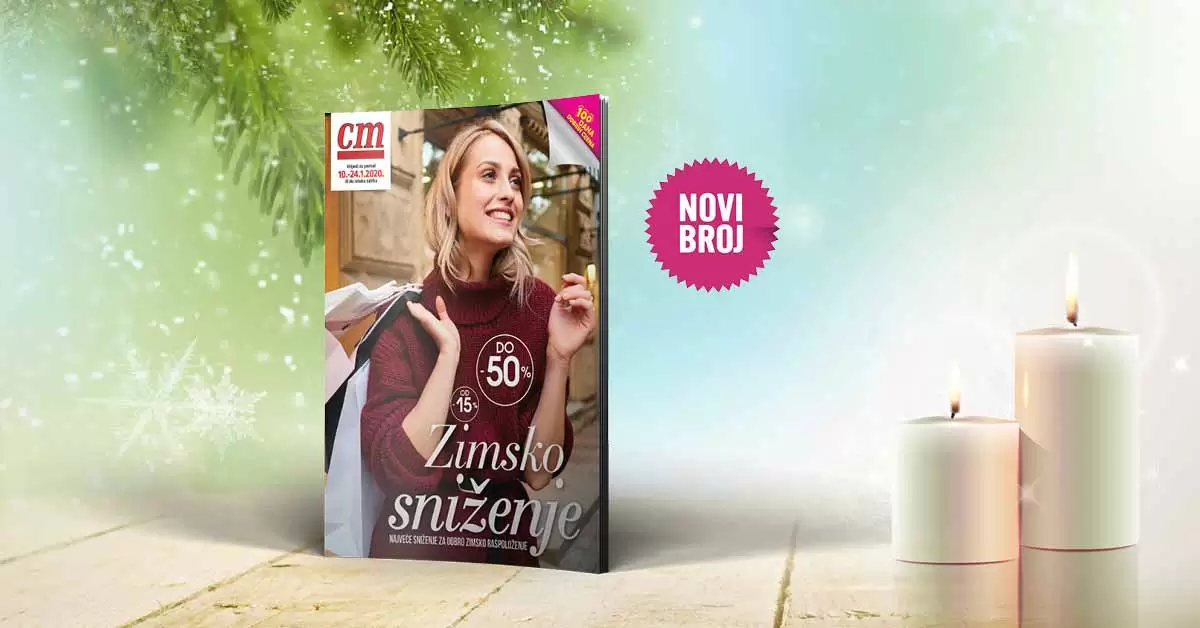 cm cosmetic market parfemi cm facebook cm sarajevo facebook cm u scc cm katalog 2019 cm katalog black friday cm katalog 100 dana cm torbe didaco shop dm drogerie markt facebook izbor trgovine namex katalog cm cosmetic market. cm cosmetic market akcijski katalog. cm cosmetic market katalog. cm cosmetic market akcija. cm cosmetic market popusti. cm cosmetic market popust. cm cosmetic market poklon. cm cosmetic market gratis. cm cosmetic market top ponuda. cm cosmetic market facebook cm cosmetic market vitez