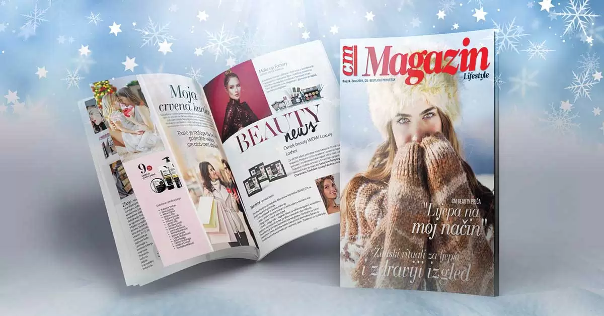cm cosmetic market parfemi cm facebook cm sarajevo facebook cm u scc cm katalog 2019 cm katalog black friday cm katalog 100 dana cm torbe didaco shop dm drogerie markt facebook izbor trgovine namex katalog cm cosmetic market. cm cosmetic market akcijski katalog. cm cosmetic market katalog. cm cosmetic market akcija. cm cosmetic market popusti. cm cosmetic market popust. cm cosmetic market poklon. cm cosmetic market gratis. cm cosmetic market top ponuda. cm cosmetic market facebook cm cosmetic market vitez alma ras. 