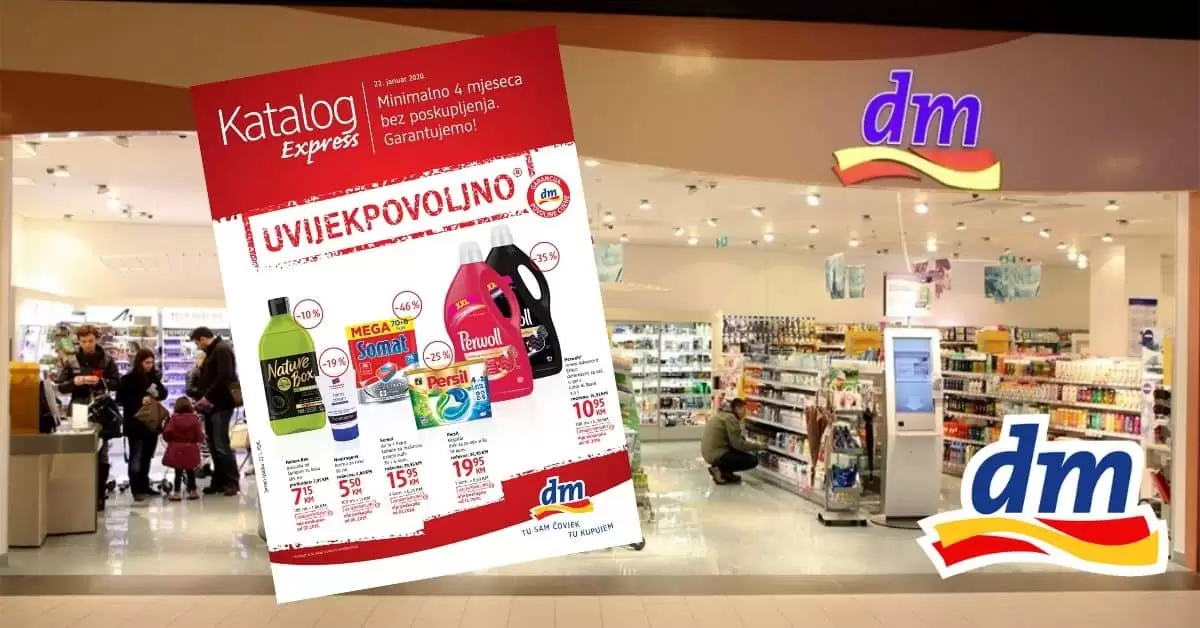 dm dorgerie markt. dm drogerie markt bosna i hercegovina. dm katalog. dm kontakt. dm zaposlenje. dm uslovi zaspolenja. dm posao. dm proizvodi. dm raditi&uciti. dm radno vrijeme nedjelja. dm bih facebook. dm german english. dm katalog 2019. tu me cijene tu kupujem. akcijski katalog dm. dm akcija. dm akcije. dm popust. dm popusti. dm snizeno. dm snizenje. bee balm