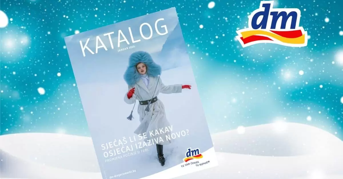 dm dorgerie markt. dm drogerie markt bosna i hercegovina. dm katalog. dm kontakt. dm zaposlenje. dm uslovi zaspolenja. dm posao. dm proizvodi. dm raditi&uciti. dm radno vrijeme nedjelja. dm bih facebook. dm german english. dm katalog 2019. tu me cijene tu kupujem. akcijski katalog dm. dm akcija. dm akcije. dm popust. dm popusti. dm snizeno. dm snizenje. gratis