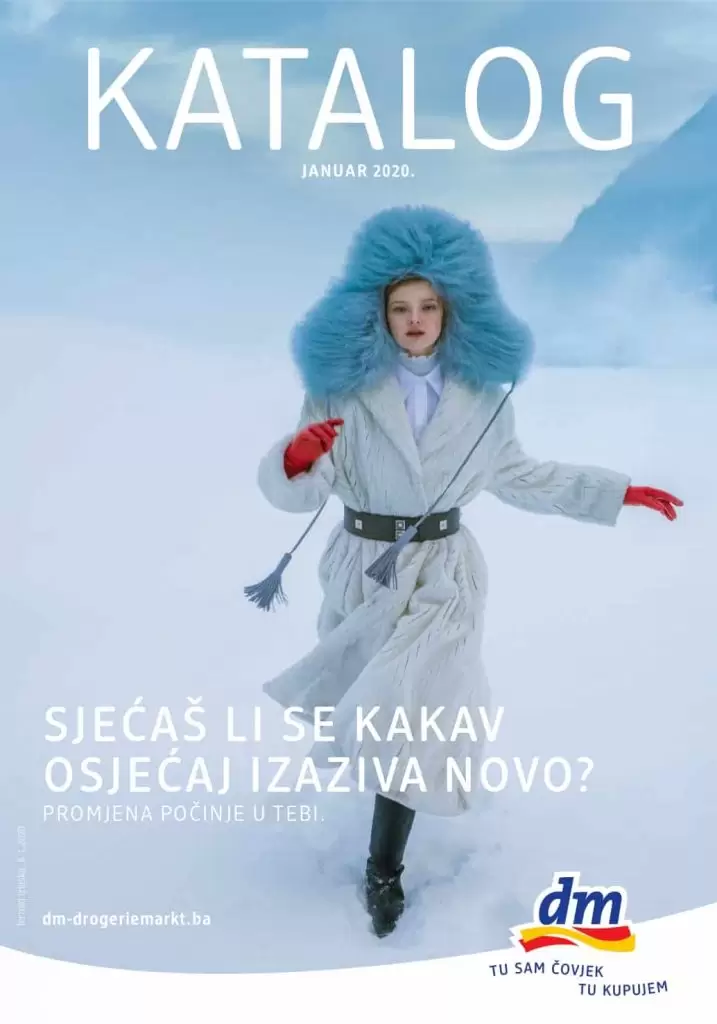 dm dorgerie markt. dm drogerie markt bosna i hercegovina. dm katalog. dm kontakt. dm zaposlenje. dm uslovi zaspolenja. dm posao. dm proizvodi. dm raditi&uciti. dm radno vrijeme nedjelja. dm bih facebook. dm german english. dm katalog 2019. tu me cijene tu kupujem. akcijski katalog dm. dm akcija. dm akcije. dm popust. dm popusti. dm snizeno. dm snizenje. novi akcijski katalog