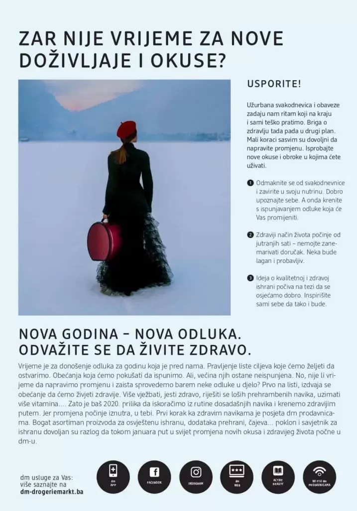 dm dorgerie markt. dm drogerie markt bosna i hercegovina. dm katalog. dm kontakt. dm zaposlenje. dm uslovi zaspolenja. dm posao. dm proizvodi. dm raditi&uciti. dm radno vrijeme nedjelja. dm bih facebook. dm german english. dm katalog 2019. tu me cijene tu kupujem. akcijski katalog dm. dm akcija. dm akcije. dm popust. dm popusti. dm snizeno. dm snizenje.