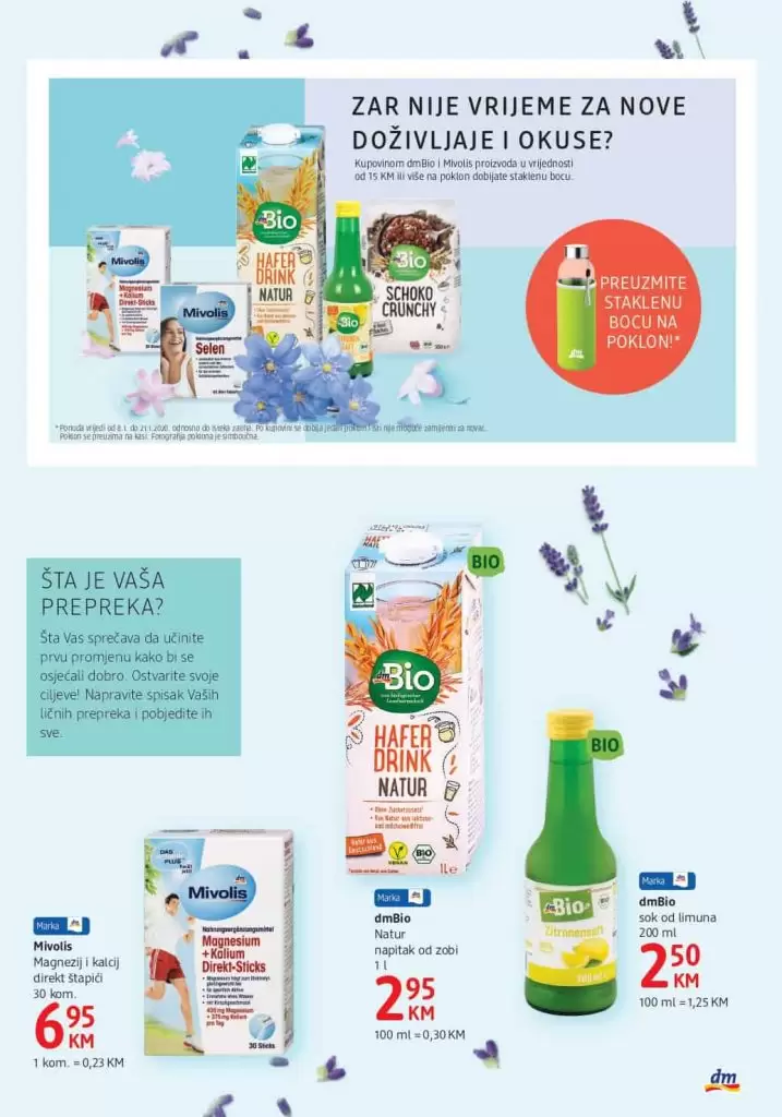 dm dorgerie markt. dm drogerie markt bosna i hercegovina. dm katalog. dm kontakt. dm zaposlenje. dm uslovi zaspolenja. dm posao. dm proizvodi. dm raditi&uciti. dm radno vrijeme nedjelja. dm bih facebook. dm german english. dm katalog 2019. tu me cijene tu kupujem. akcijski katalog dm. dm akcija. dm akcije. dm popust. dm popusti. dm snizeno. dm snizenje. dm bio