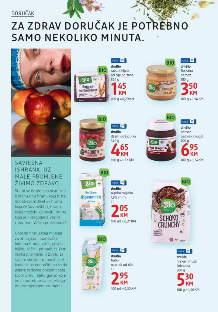 dm dorgerie markt. dm drogerie markt bosna i hercegovina. dm katalog. dm kontakt. dm zaposlenje. dm uslovi zaspolenja. dm posao. dm proizvodi. dm raditi&uciti. dm radno vrijeme nedjelja. dm bih facebook. dm german english. dm katalog 2019. tu me cijene tu kupujem. akcijski katalog dm. dm akcija. dm akcije. dm popust. dm popusti. dm snizeno. dm snizenje. zdrava hrana