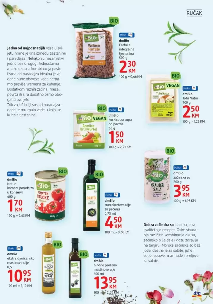 dm dorgerie markt. dm drogerie markt bosna i hercegovina. dm katalog. dm kontakt. dm zaposlenje. dm uslovi zaspolenja. dm posao. dm proizvodi. dm raditi&uciti. dm radno vrijeme nedjelja. dm bih facebook. dm german english. dm katalog 2019. tu me cijene tu kupujem. akcijski katalog dm. dm akcija. dm akcije. dm popust. dm popusti. dm snizeno. dm snizenje. zdrava hrana 