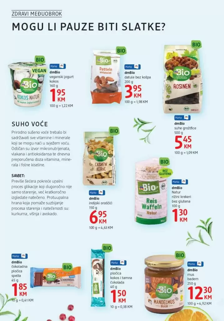 dm dorgerie markt. dm drogerie markt bosna i hercegovina. dm katalog. dm kontakt. dm zaposlenje. dm uslovi zaspolenja. dm posao. dm proizvodi. dm raditi&uciti. dm radno vrijeme nedjelja. dm bih facebook. dm german english. dm katalog 2019. tu me cijene tu kupujem. akcijski katalog dm. dm akcija. dm akcije. dm popust. dm popusti. dm snizeno. dm snizenje. dm bio 