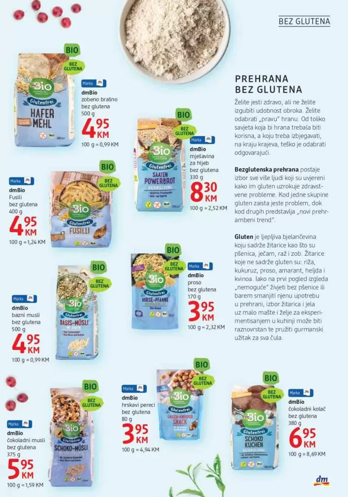 dm dorgerie markt. dm drogerie markt bosna i hercegovina. dm katalog. dm kontakt. dm zaposlenje. dm uslovi zaspolenja. dm posao. dm proizvodi. dm raditi&uciti. dm radno vrijeme nedjelja. dm bih facebook. dm german english. dm katalog 2019. tu me cijene tu kupujem. akcijski katalog dm. dm akcija. dm akcije. dm popust. dm popusti. dm snizeno. dm snizenje. gluten free