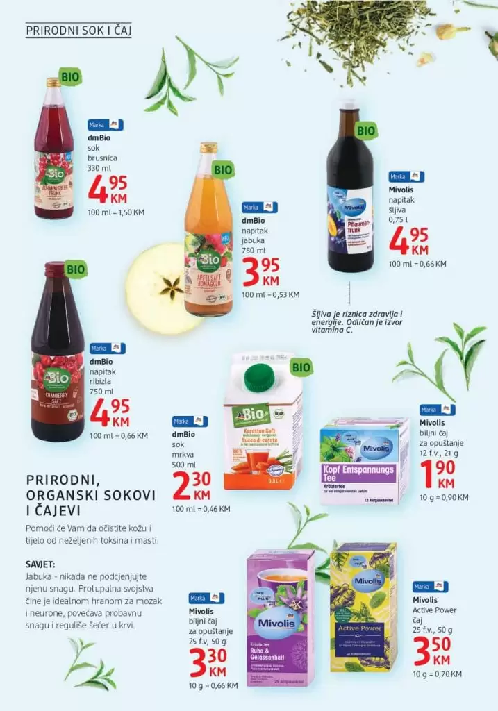 dm dorgerie markt. dm drogerie markt bosna i hercegovina. dm katalog. dm kontakt. dm zaposlenje. dm uslovi zaspolenja. dm posao. dm proizvodi. dm raditi&uciti. dm radno vrijeme nedjelja. dm bih facebook. dm german english. dm katalog 2019. tu me cijene tu kupujem. akcijski katalog dm. dm akcija. dm akcije. dm popust. dm popusti. dm snizeno. dm snizenje. sokovi