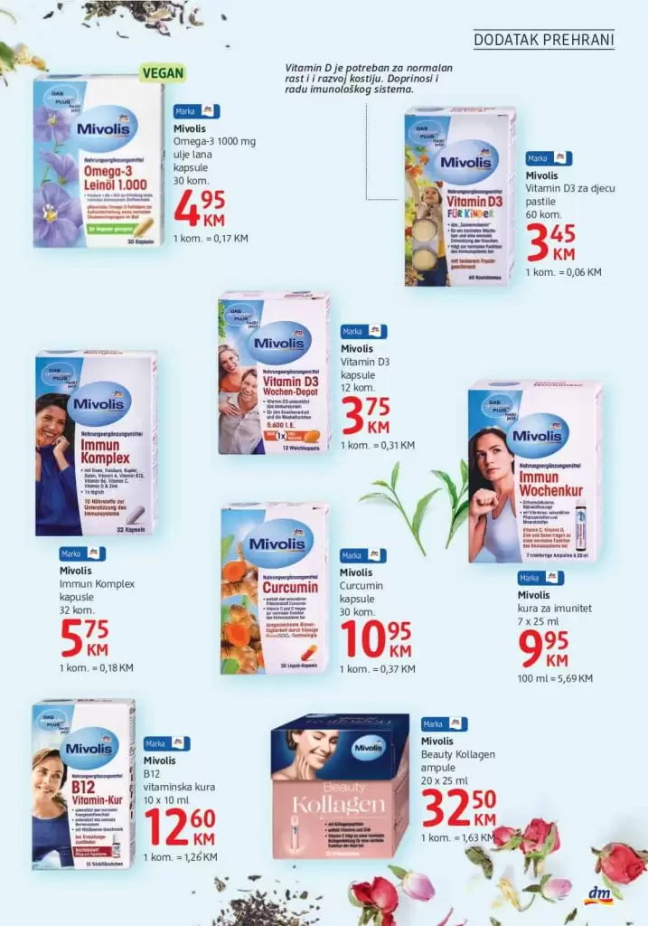 dm dorgerie markt. dm drogerie markt bosna i hercegovina. dm katalog. dm kontakt. dm zaposlenje. dm uslovi zaspolenja. dm posao. dm proizvodi. dm raditi&uciti. dm radno vrijeme nedjelja. dm bih facebook. dm german english. dm katalog 2019. tu me cijene tu kupujem. akcijski katalog dm. dm akcija. dm akcije. dm popust. dm popusti. dm snizeno. dm snizenje. vitamini