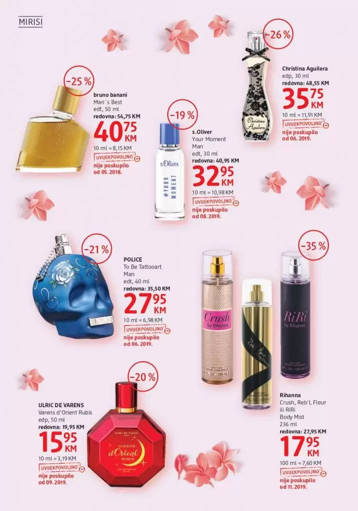 dm dorgerie markt. dm drogerie markt bosna i hercegovina. dm katalog. dm kontakt. dm zaposlenje. dm uslovi zaspolenja. dm posao. dm proizvodi. dm raditi&uciti. dm radno vrijeme nedjelja. dm bih facebook. dm german english. dm katalog 2019. tu me cijene tu kupujem. akcijski katalog dm. dm akcija. dm akcije. dm popust. dm popusti. dm snizeno. dm snizenje. parfemi