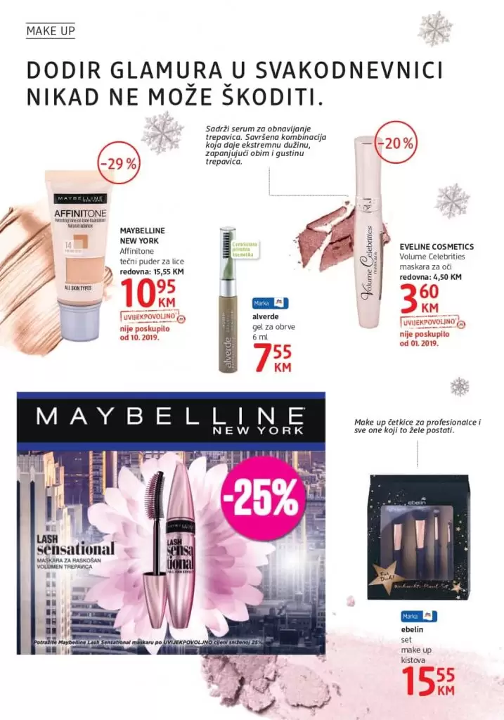 dm dorgerie markt. dm drogerie markt bosna i hercegovina. dm katalog. dm kontakt. dm zaposlenje. dm uslovi zaspolenja. dm posao. dm proizvodi. dm raditi&uciti. dm radno vrijeme nedjelja. dm bih facebook. dm german english. dm katalog 2019. tu me cijene tu kupujem. akcijski katalog dm. dm akcija. dm akcije. dm popust. dm popusti. dm snizeno. dm snizenje. maybelline