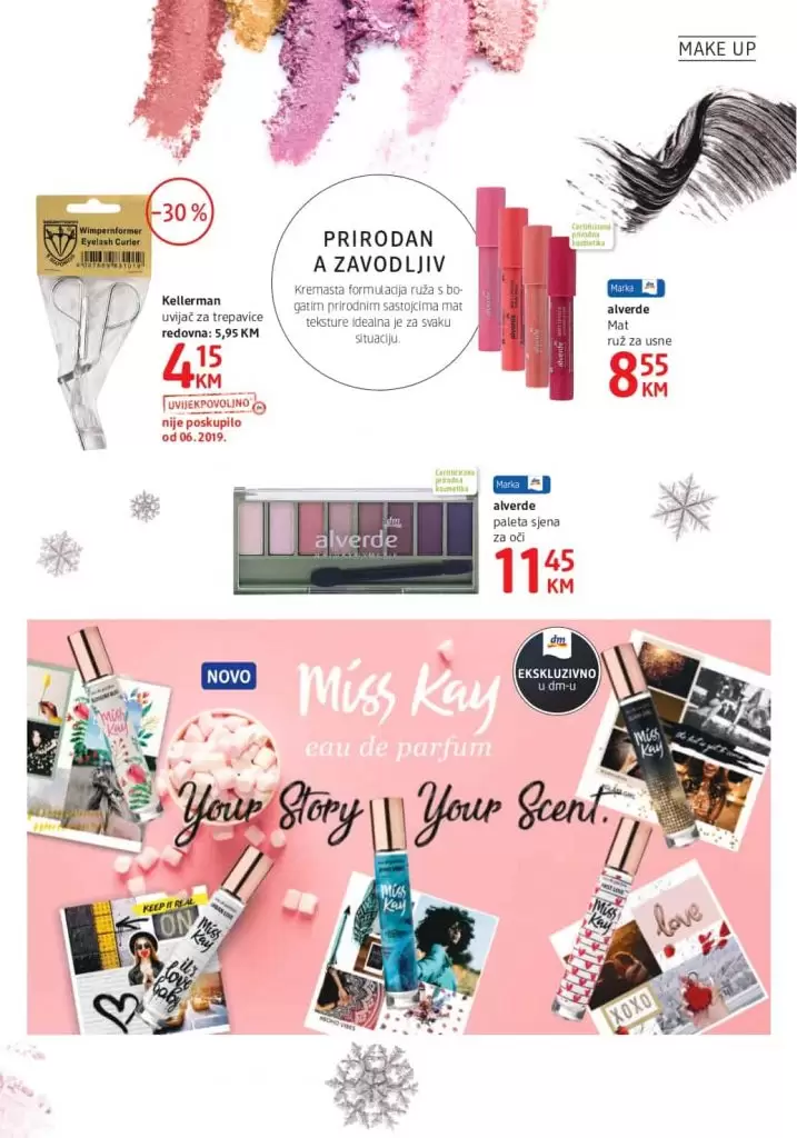 dm dorgerie markt. dm drogerie markt bosna i hercegovina. dm katalog. dm kontakt. dm zaposlenje. dm uslovi zaspolenja. dm posao. dm proizvodi. dm raditi&uciti. dm radno vrijeme nedjelja. dm bih facebook. dm german english. dm katalog 2019. tu me cijene tu kupujem. akcijski katalog dm. dm akcija. dm akcije. dm popust. dm popusti. dm snizeno. dm snizenje. dekorativna kozmetika