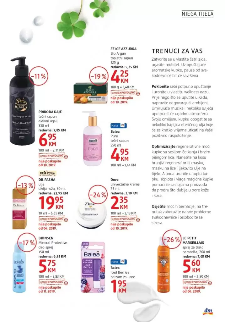 dm dorgerie markt. dm drogerie markt bosna i hercegovina. dm katalog. dm kontakt. dm zaposlenje. dm uslovi zaspolenja. dm posao. dm proizvodi. dm raditi&uciti. dm radno vrijeme nedjelja. dm bih facebook. dm german english. dm katalog 2019. tu me cijene tu kupujem. akcijski katalog dm. dm akcija. dm akcije. dm popust. dm popusti. dm snizeno. dm snizenje. njega tijela