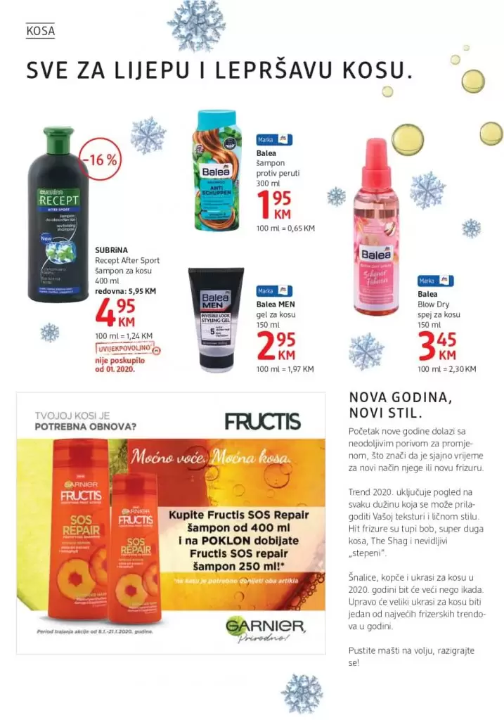 dm dorgerie markt. dm drogerie markt bosna i hercegovina. dm katalog. dm kontakt. dm zaposlenje. dm uslovi zaspolenja. dm posao. dm proizvodi. dm raditi&uciti. dm radno vrijeme nedjelja. dm bih facebook. dm german english. dm katalog 2019. tu me cijene tu kupujem. akcijski katalog dm. dm akcija. dm akcije. dm popust. dm popusti. dm snizeno. dm snizenje. fructis garnier