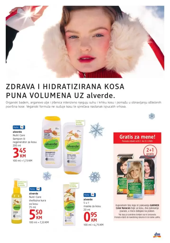 dm dorgerie markt. dm drogerie markt bosna i hercegovina. dm katalog. dm kontakt. dm zaposlenje. dm uslovi zaspolenja. dm posao. dm proizvodi. dm raditi&uciti. dm radno vrijeme nedjelja. dm bih facebook. dm german english. dm katalog 2019. tu me cijene tu kupujem. akcijski katalog dm. dm akcija. dm akcije. dm popust. dm popusti. dm snizeno. dm snizenje. alverde