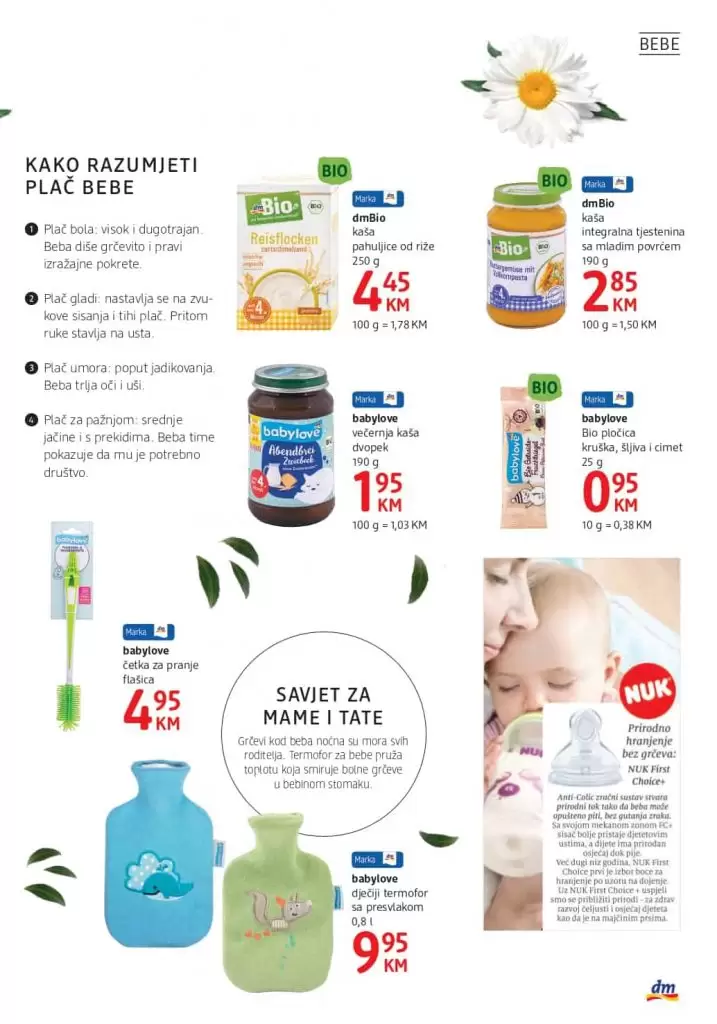 dm dorgerie markt. dm drogerie markt bosna i hercegovina. dm katalog. dm kontakt. dm zaposlenje. dm uslovi zaspolenja. dm posao. dm proizvodi. dm raditi&uciti. dm radno vrijeme nedjelja. dm bih facebook. dm german english. dm katalog 2019. tu me cijene tu kupujem. akcijski katalog dm. dm akcija. dm akcije. dm popust. dm popusti. dm snizeno. dm snizenje. bebe pelene 