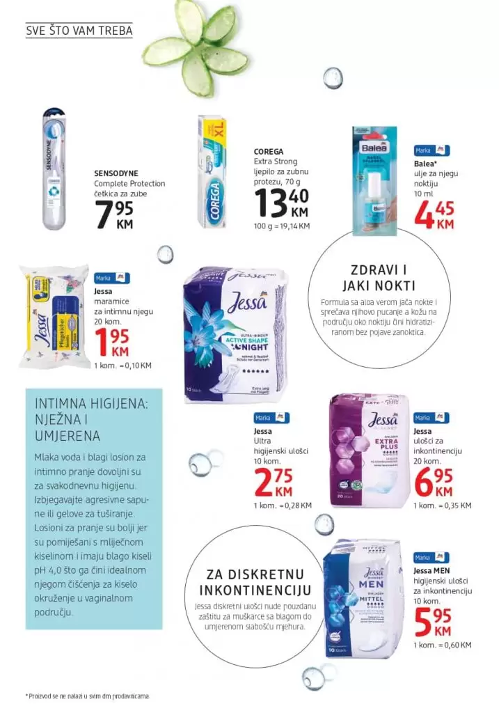 dm dorgerie markt. dm drogerie markt bosna i hercegovina. dm katalog. dm kontakt. dm zaposlenje. dm uslovi zaspolenja. dm posao. dm proizvodi. dm raditi&uciti. dm radno vrijeme nedjelja. dm bih facebook. dm german english. dm katalog 2019. tu me cijene tu kupujem. akcijski katalog dm. dm akcija. dm akcije. dm popust. dm popusti. dm snizeno. dm snizenje. deo