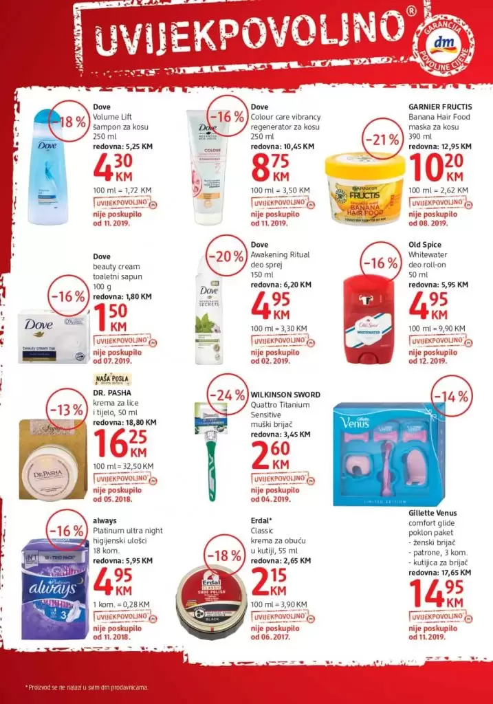 dm dorgerie markt. dm drogerie markt bosna i hercegovina. dm katalog. dm kontakt. dm zaposlenje. dm uslovi zaspolenja. dm posao. dm proizvodi. dm raditi&uciti. dm radno vrijeme nedjelja. dm bih facebook. dm german english. dm katalog 2019. tu me cijene tu kupujem. akcijski katalog dm. dm akcija. dm akcije. dm popust. dm popusti. dm snizeno. dm snizenje. uvijek povoljno