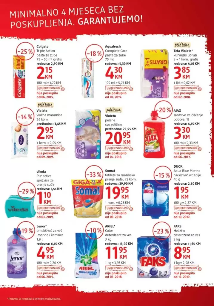 dm dorgerie markt. dm drogerie markt bosna i hercegovina. dm katalog. dm kontakt. dm zaposlenje. dm uslovi zaspolenja. dm posao. dm proizvodi. dm raditi&uciti. dm radno vrijeme nedjelja. dm bih facebook. dm german english. dm katalog 2019. tu me cijene tu kupujem. akcijski katalog dm. dm akcija. dm akcije. dm popust. dm popusti. dm snizeno. dm snizenje. garancija niske cijene