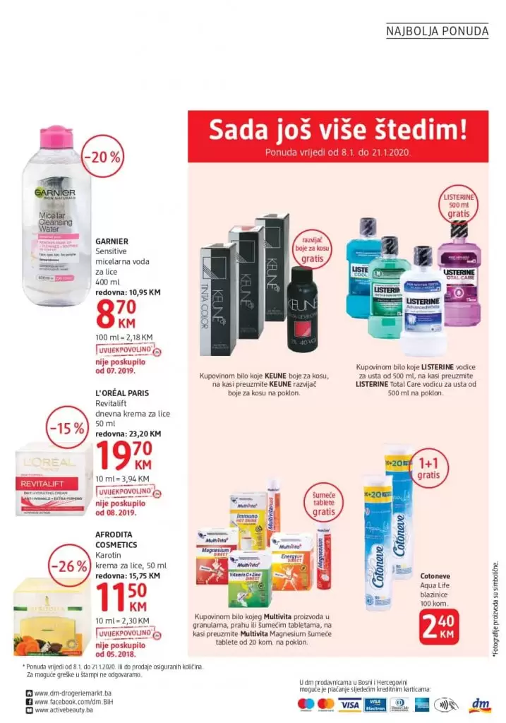 dm dorgerie markt. dm drogerie markt bosna i hercegovina. dm katalog. dm kontakt. dm zaposlenje. dm uslovi zaspolenja. dm posao. dm proizvodi. dm raditi&uciti. dm radno vrijeme nedjelja. dm bih facebook. dm german english. dm katalog 2019. tu me cijene tu kupujem. akcijski katalog dm. dm akcija. dm akcije. dm popust. dm popusti. dm snizeno. dm snizenje. gratis