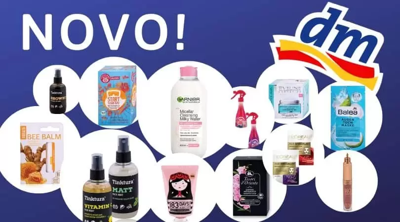 dm dorgerie markt. dm drogerie markt bosna i hercegovina. dm katalog. dm kontakt. dm zaposlenje. dm uslovi zaspolenja. dm posao. dm proizvodi. dm raditi&uciti. dm radno vrijeme nedjelja. dm bih facebook. dm german english. dm katalog 2019. tu me cijene tu kupujem. akcijski katalog dm. dm akcija. dm akcije. dm popust. dm popusti. dm snizeno. dm snizenje. bee balm