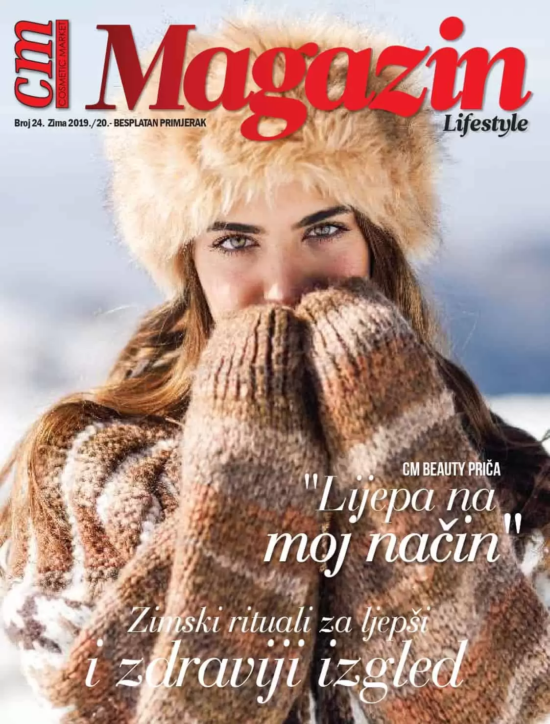 cm cosmetic market parfemi cm facebook cm sarajevo facebook cm u scc cm katalog 2019 cm katalog black friday cm katalog 100 dana cm torbe didaco shop dm drogerie markt facebook izbor trgovine namex katalog cm cosmetic market. cm cosmetic market akcijski katalog. cm cosmetic market katalog. cm cosmetic market akcija. cm cosmetic market popusti. cm cosmetic market popust. cm cosmetic market poklon. cm cosmetic market gratis. cm cosmetic market top ponuda. cm cosmetic market facebook cm cosmetic market vitez cm magazin