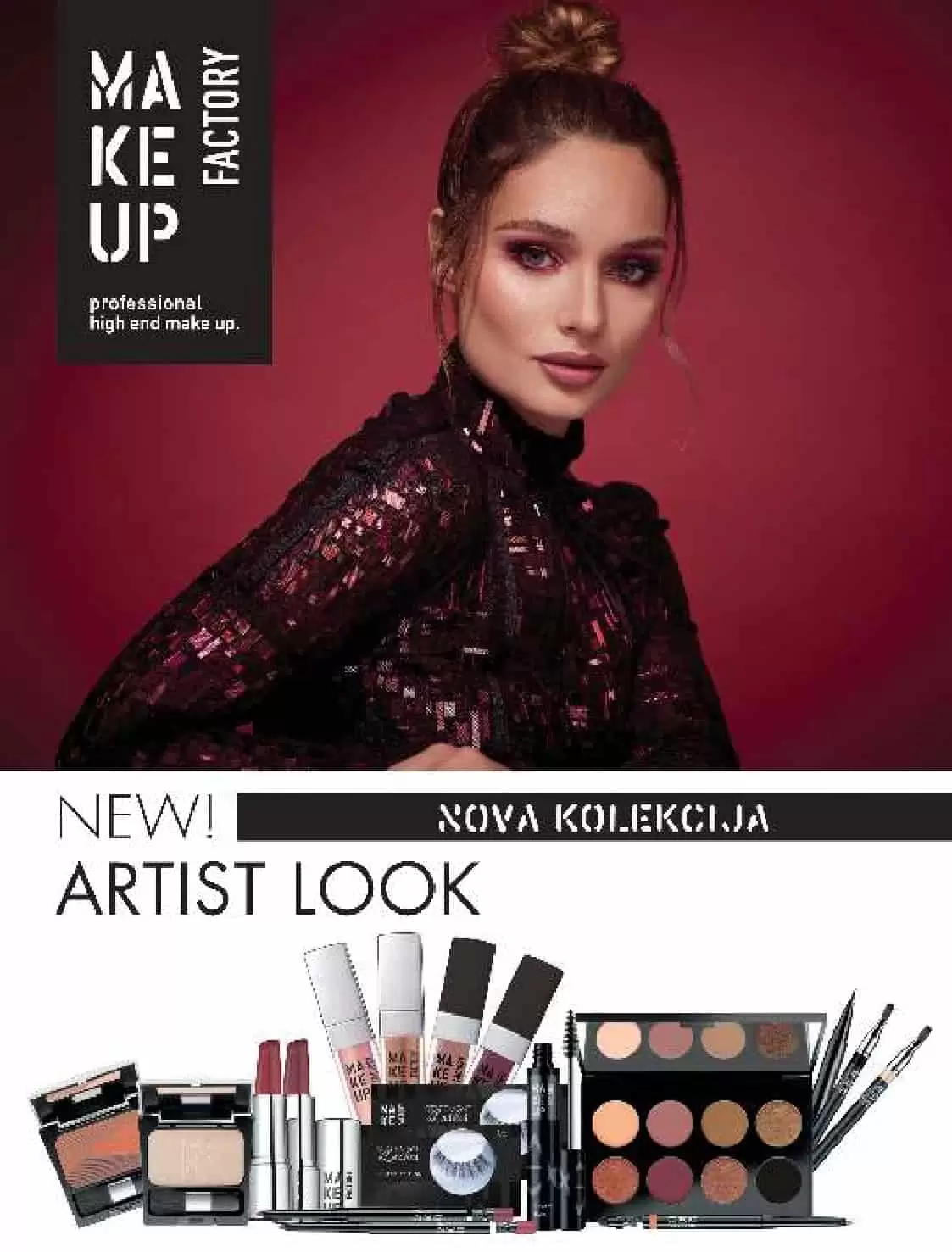 cm cosmetic market parfemi cm facebook cm sarajevo facebook cm u scc cm katalog 2019 cm katalog black friday cm katalog 100 dana cm torbe didaco shop dm drogerie markt facebook izbor trgovine namex katalog cm cosmetic market. cm cosmetic market akcijski katalog. cm cosmetic market katalog. cm cosmetic market akcija. cm cosmetic market popusti. cm cosmetic market popust. cm cosmetic market poklon. cm cosmetic market gratis. cm cosmetic market top ponuda. cm cosmetic market facebook cm cosmetic market vitez cm magazin