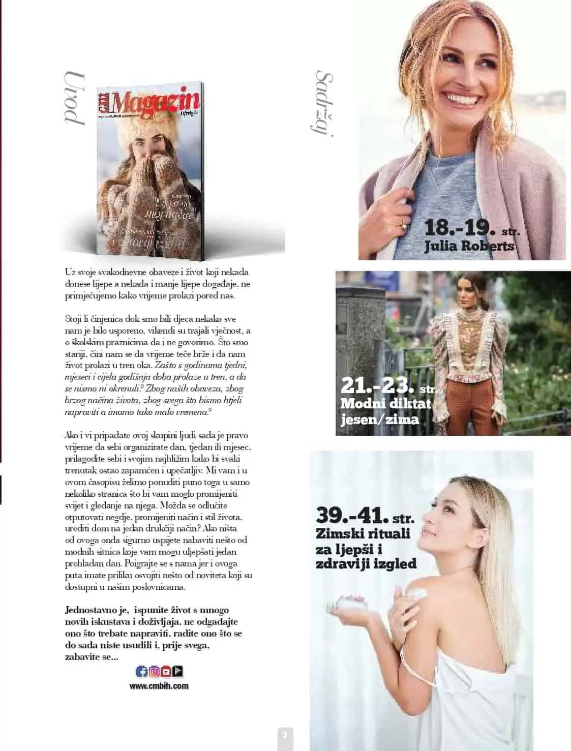 cm cosmetic market parfemi cm facebook cm sarajevo facebook cm u scc cm katalog 2019 cm katalog black friday cm katalog 100 dana cm torbe didaco shop dm drogerie markt facebook izbor trgovine namex katalog cm cosmetic market. cm cosmetic market akcijski katalog. cm cosmetic market katalog. cm cosmetic market akcija. cm cosmetic market popusti. cm cosmetic market popust. cm cosmetic market poklon. cm cosmetic market gratis. cm cosmetic market top ponuda. cm cosmetic market facebook cm cosmetic market vitez cm magazin