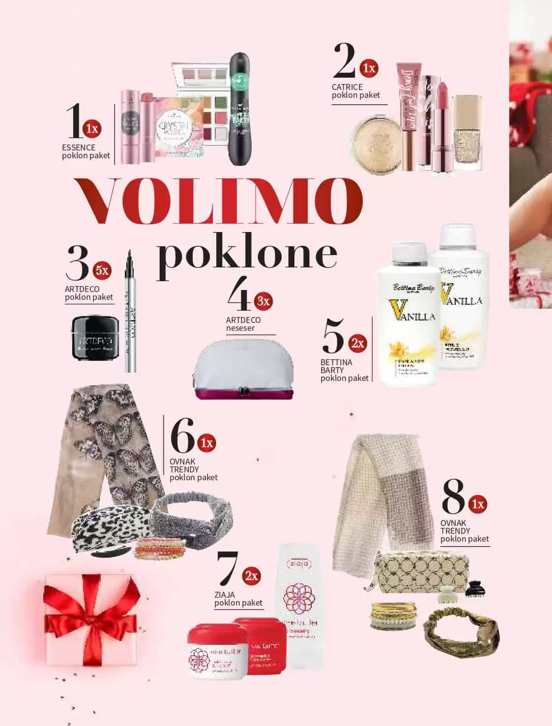 cm cosmetic market parfemi cm facebook cm sarajevo facebook cm u scc cm katalog 2019 cm katalog black friday cm katalog 100 dana cm torbe didaco shop dm drogerie markt facebook izbor trgovine namex katalog cm cosmetic market. cm cosmetic market akcijski katalog. cm cosmetic market katalog. cm cosmetic market akcija. cm cosmetic market popusti. cm cosmetic market popust. cm cosmetic market poklon. cm cosmetic market gratis. cm cosmetic market top ponuda. cm cosmetic market facebook cm cosmetic market vitez cm magazin