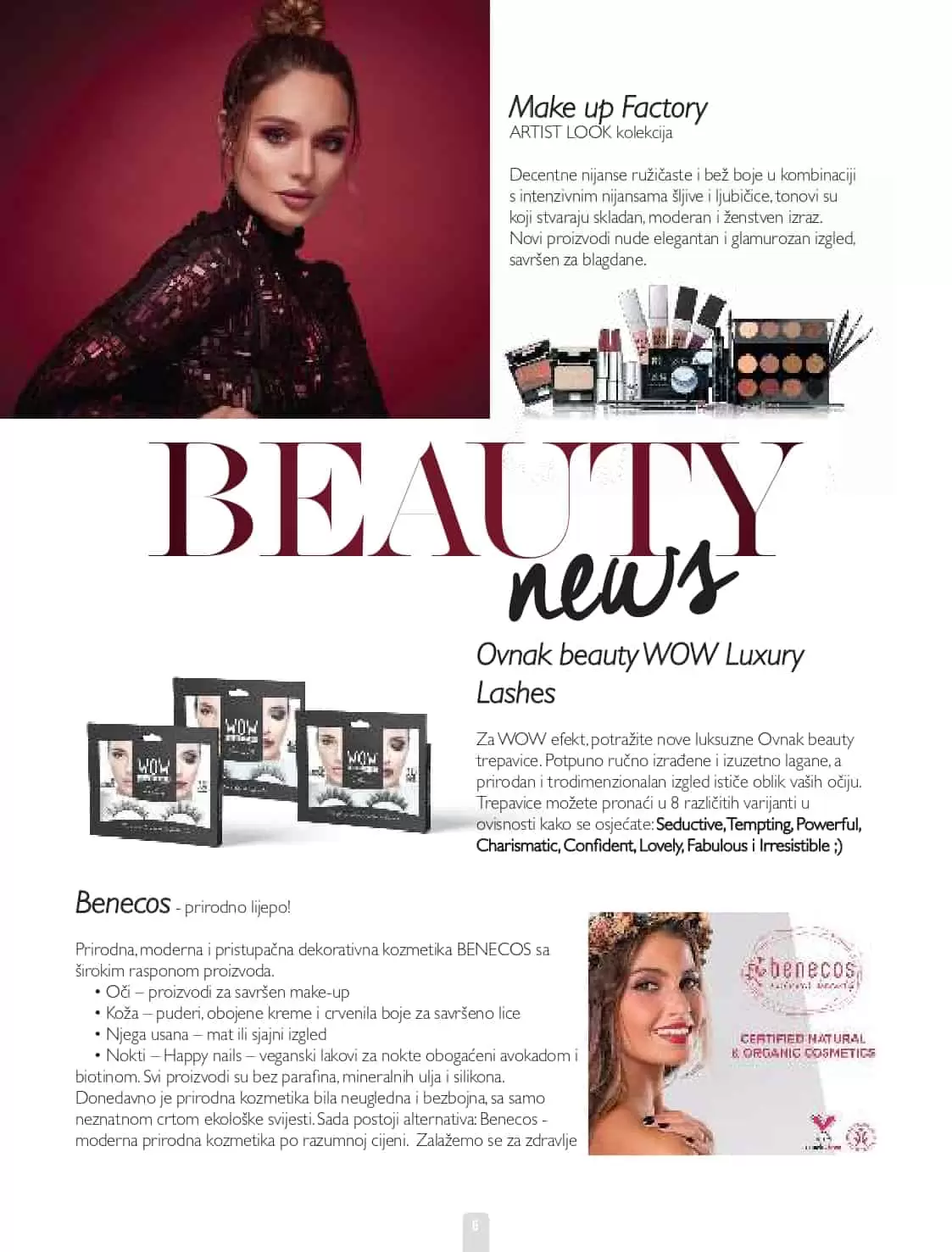 cm cosmetic market parfemi cm facebook cm sarajevo facebook cm u scc cm katalog 2019 cm katalog black friday cm katalog 100 dana cm torbe didaco shop dm drogerie markt facebook izbor trgovine namex katalog cm cosmetic market. cm cosmetic market akcijski katalog. cm cosmetic market katalog. cm cosmetic market akcija. cm cosmetic market popusti. cm cosmetic market popust. cm cosmetic market poklon. cm cosmetic market gratis. cm cosmetic market top ponuda. cm cosmetic market facebook cm cosmetic market vitez cm magazin