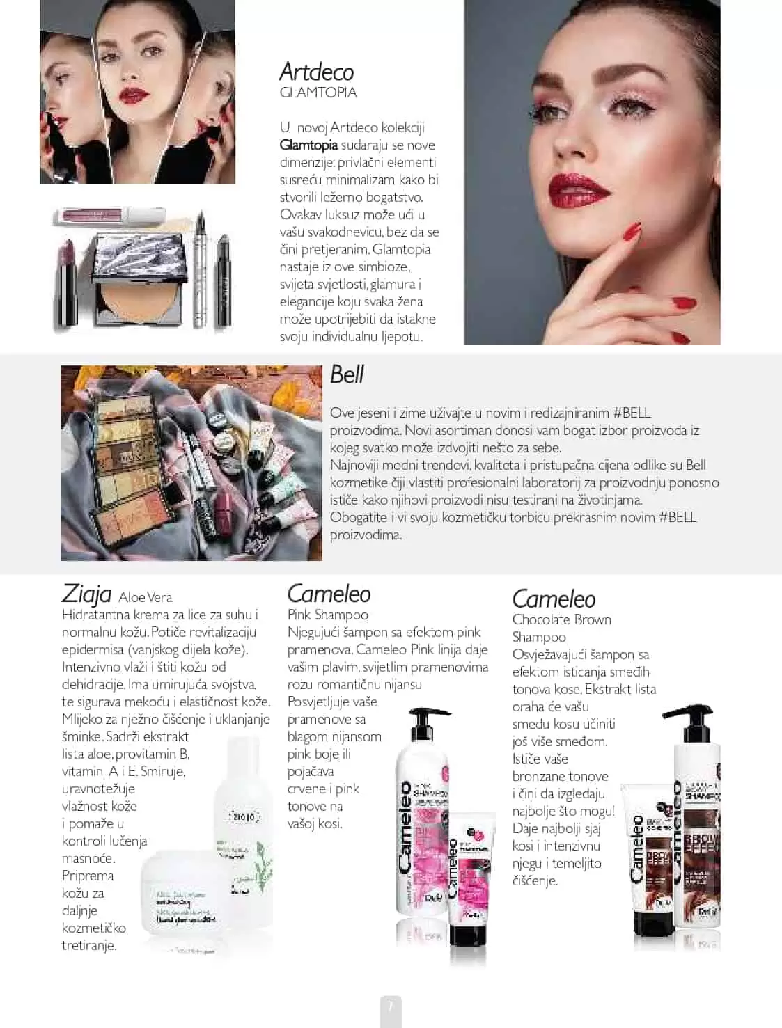 cm cosmetic market parfemi cm facebook cm sarajevo facebook cm u scc cm katalog 2019 cm katalog black friday cm katalog 100 dana cm torbe didaco shop dm drogerie markt facebook izbor trgovine namex katalog cm cosmetic market. cm cosmetic market akcijski katalog. cm cosmetic market katalog. cm cosmetic market akcija. cm cosmetic market popusti. cm cosmetic market popust. cm cosmetic market poklon. cm cosmetic market gratis. cm cosmetic market top ponuda. cm cosmetic market facebook cm cosmetic market vitez cm magazin
