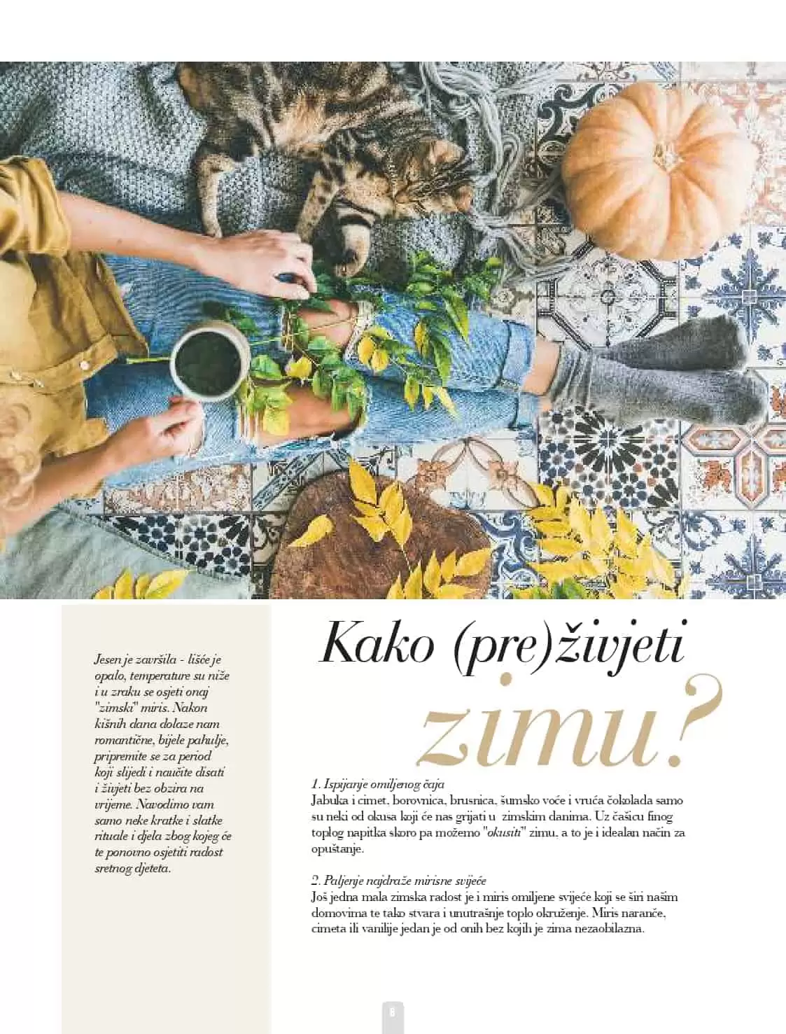 cm cosmetic market parfemi cm facebook cm sarajevo facebook cm u scc cm katalog 2019 cm katalog black friday cm katalog 100 dana cm torbe didaco shop dm drogerie markt facebook izbor trgovine namex katalog cm cosmetic market. cm cosmetic market akcijski katalog. cm cosmetic market katalog. cm cosmetic market akcija. cm cosmetic market popusti. cm cosmetic market popust. cm cosmetic market poklon. cm cosmetic market gratis. cm cosmetic market top ponuda. cm cosmetic market facebook cm cosmetic market vitez cm magazin