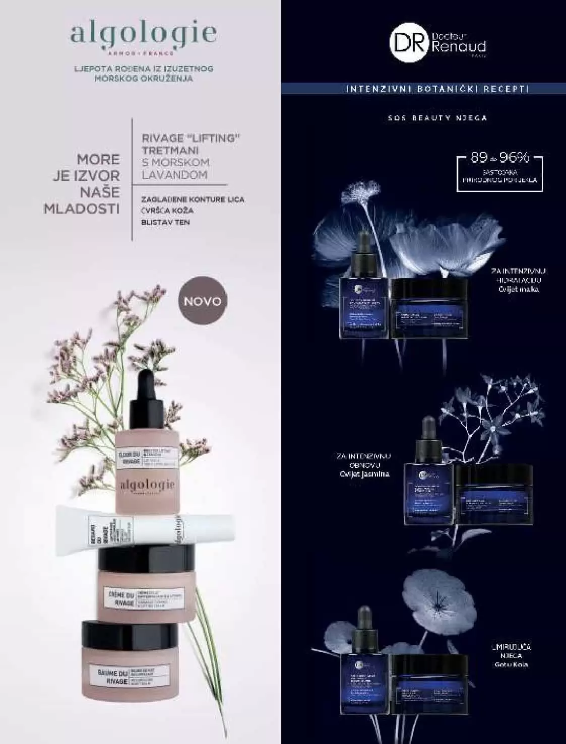 cm cosmetic market parfemi cm facebook cm sarajevo facebook cm u scc cm katalog 2019 cm katalog black friday cm katalog 100 dana cm torbe didaco shop dm drogerie markt facebook izbor trgovine namex katalog cm cosmetic market. cm cosmetic market akcijski katalog. cm cosmetic market katalog. cm cosmetic market akcija. cm cosmetic market popusti. cm cosmetic market popust. cm cosmetic market poklon. cm cosmetic market gratis. cm cosmetic market top ponuda. cm cosmetic market facebook cm cosmetic market vitez cm magazin