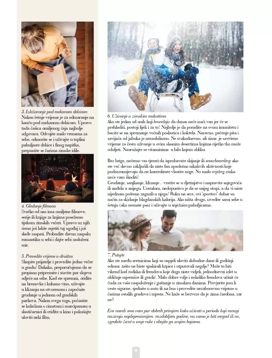 cm cosmetic market parfemi cm facebook cm sarajevo facebook cm u scc cm katalog 2019 cm katalog black friday cm katalog 100 dana cm torbe didaco shop dm drogerie markt facebook izbor trgovine namex katalog cm cosmetic market. cm cosmetic market akcijski katalog. cm cosmetic market katalog. cm cosmetic market akcija. cm cosmetic market popusti. cm cosmetic market popust. cm cosmetic market poklon. cm cosmetic market gratis. cm cosmetic market top ponuda. cm cosmetic market facebook cm cosmetic market vitez cm magazin