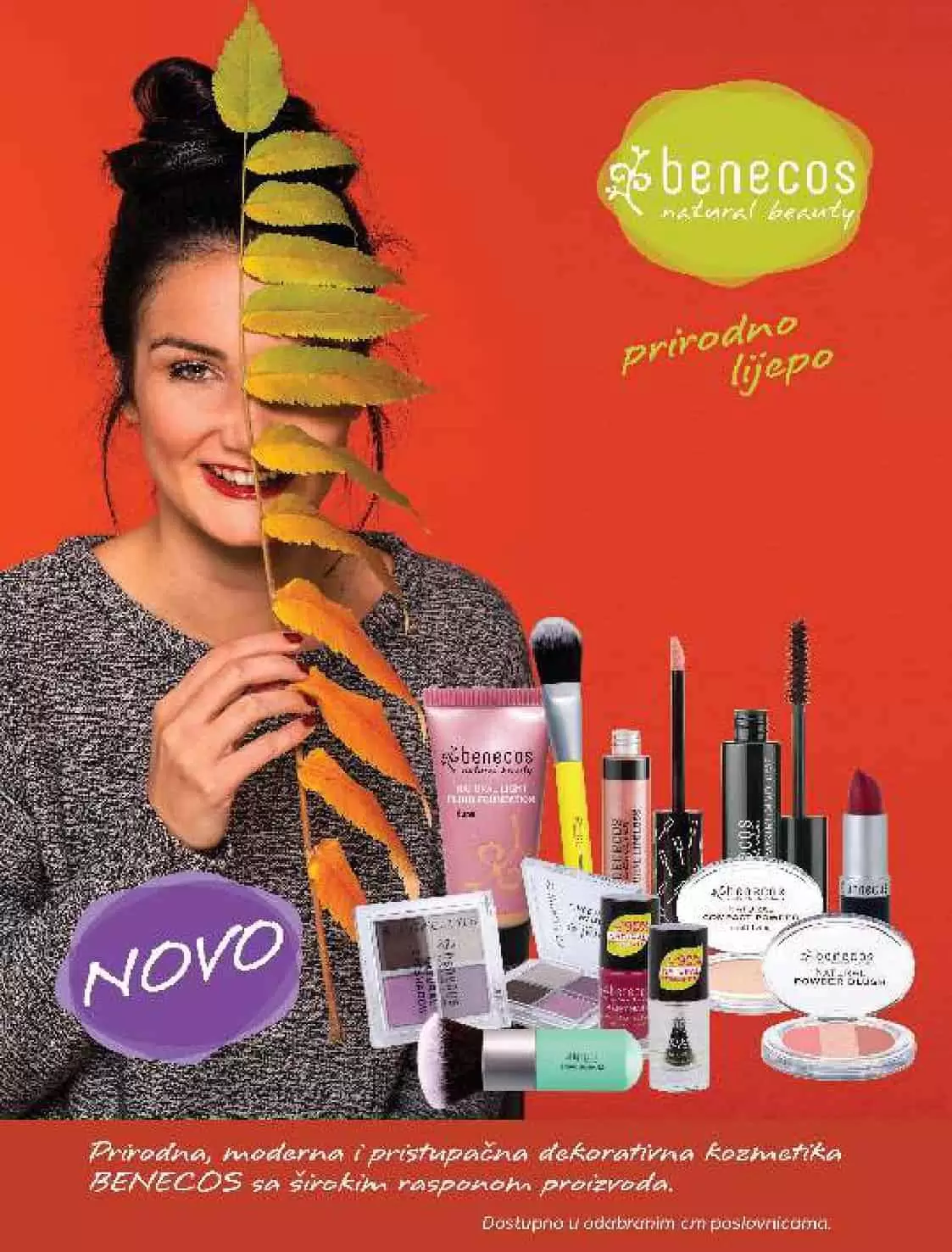 cm cosmetic market parfemi cm facebook cm sarajevo facebook cm u scc cm katalog 2019 cm katalog black friday cm katalog 100 dana cm torbe didaco shop dm drogerie markt facebook izbor trgovine namex katalog cm cosmetic market. cm cosmetic market akcijski katalog. cm cosmetic market katalog. cm cosmetic market akcija. cm cosmetic market popusti. cm cosmetic market popust. cm cosmetic market poklon. cm cosmetic market gratis. cm cosmetic market top ponuda. cm cosmetic market facebook cm cosmetic market vitez cm magazin