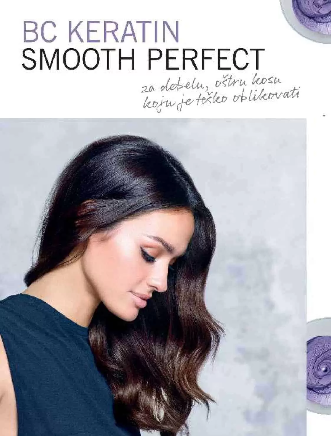 cm cosmetic market parfemi cm facebook cm sarajevo facebook cm u scc cm katalog 2019 cm katalog black friday cm katalog 100 dana cm torbe didaco shop dm drogerie markt facebook izbor trgovine namex katalog cm cosmetic market. cm cosmetic market akcijski katalog. cm cosmetic market katalog. cm cosmetic market akcija. cm cosmetic market popusti. cm cosmetic market popust. cm cosmetic market poklon. cm cosmetic market gratis. cm cosmetic market top ponuda. cm cosmetic market facebook cm cosmetic market vitez cm magazin