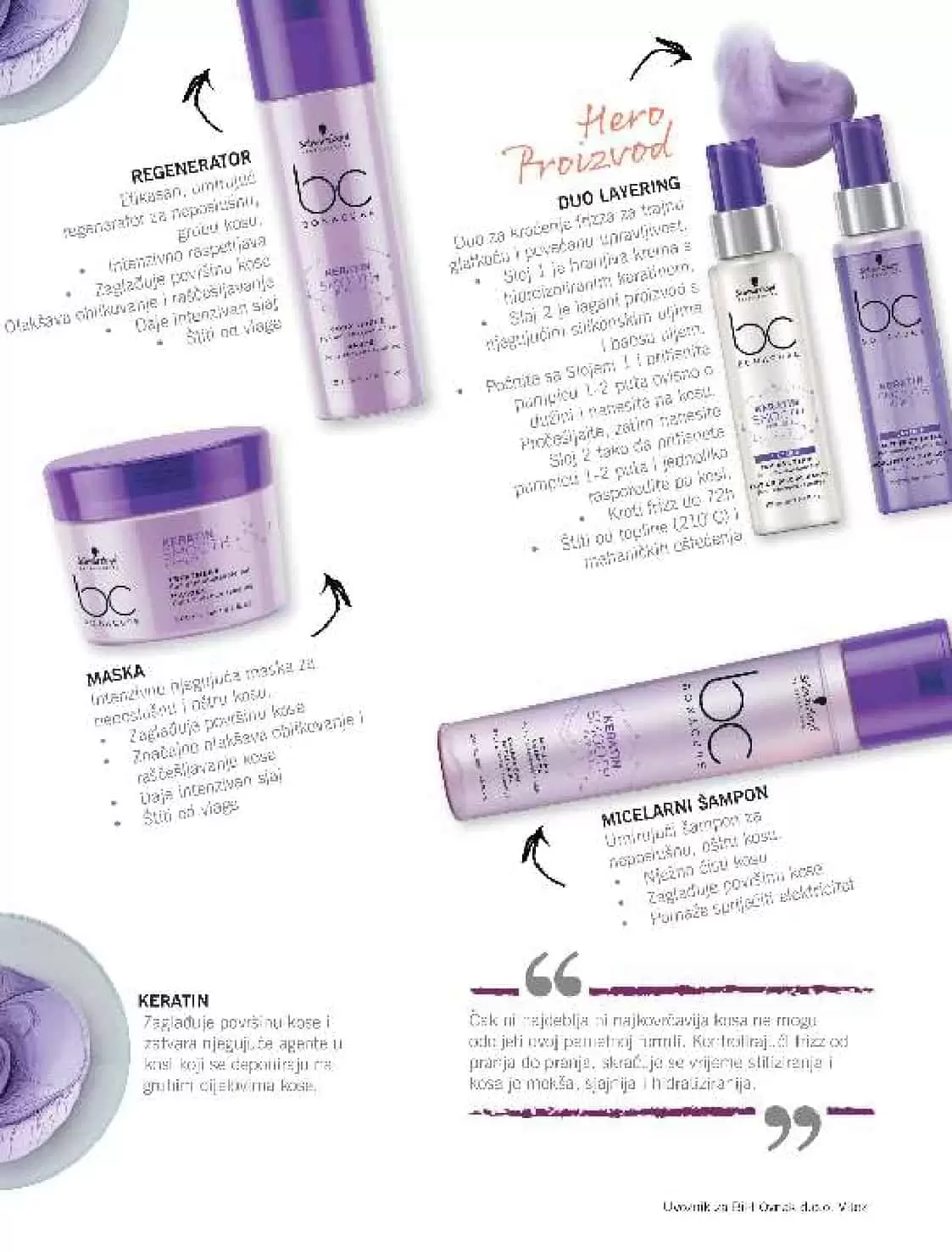 cm cosmetic market parfemi cm facebook cm sarajevo facebook cm u scc cm katalog 2019 cm katalog black friday cm katalog 100 dana cm torbe didaco shop dm drogerie markt facebook izbor trgovine namex katalog cm cosmetic market. cm cosmetic market akcijski katalog. cm cosmetic market katalog. cm cosmetic market akcija. cm cosmetic market popusti. cm cosmetic market popust. cm cosmetic market poklon. cm cosmetic market gratis. cm cosmetic market top ponuda. cm cosmetic market facebook cm cosmetic market vitez cm magazin