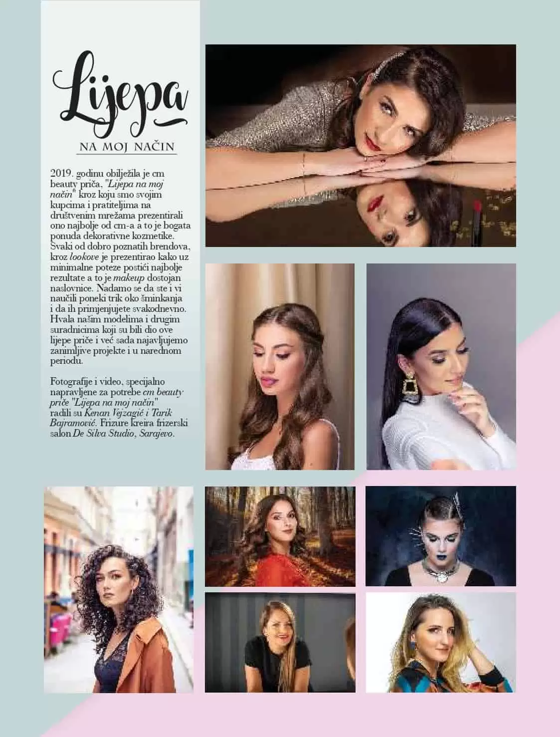 cm cosmetic market parfemi cm facebook cm sarajevo facebook cm u scc cm katalog 2019 cm katalog black friday cm katalog 100 dana cm torbe didaco shop dm drogerie markt facebook izbor trgovine namex katalog cm cosmetic market. cm cosmetic market akcijski katalog. cm cosmetic market katalog. cm cosmetic market akcija. cm cosmetic market popusti. cm cosmetic market popust. cm cosmetic market poklon. cm cosmetic market gratis. cm cosmetic market top ponuda. cm cosmetic market facebook cm cosmetic market vitez cm magazin