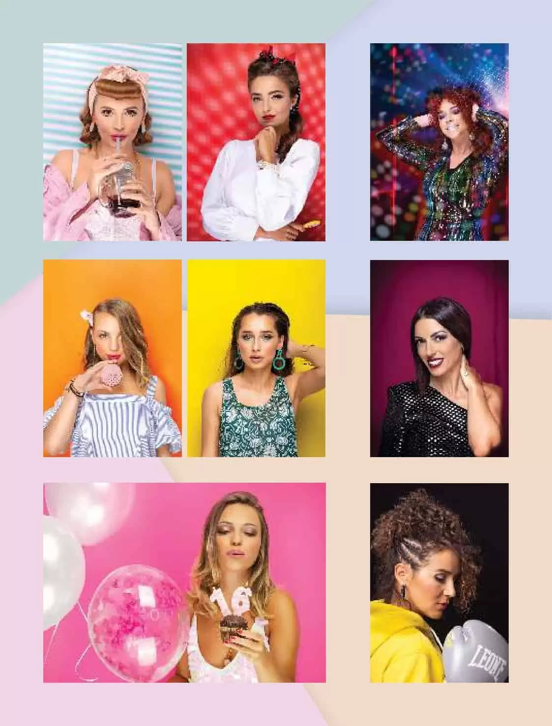 cm cosmetic market parfemi cm facebook cm sarajevo facebook cm u scc cm katalog 2019 cm katalog black friday cm katalog 100 dana cm torbe didaco shop dm drogerie markt facebook izbor trgovine namex katalog cm cosmetic market. cm cosmetic market akcijski katalog. cm cosmetic market katalog. cm cosmetic market akcija. cm cosmetic market popusti. cm cosmetic market popust. cm cosmetic market poklon. cm cosmetic market gratis. cm cosmetic market top ponuda. cm cosmetic market facebook cm cosmetic market vitez cm magazin