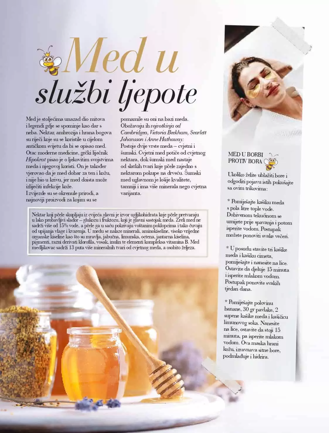 cm cosmetic market parfemi cm facebook cm sarajevo facebook cm u scc cm katalog 2019 cm katalog black friday cm katalog 100 dana cm torbe didaco shop dm drogerie markt facebook izbor trgovine namex katalog cm cosmetic market. cm cosmetic market akcijski katalog. cm cosmetic market katalog. cm cosmetic market akcija. cm cosmetic market popusti. cm cosmetic market popust. cm cosmetic market poklon. cm cosmetic market gratis. cm cosmetic market top ponuda. cm cosmetic market facebook cm cosmetic market vitez cm magazin